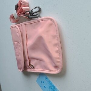 NWT Trend Mini Crossbody Bag